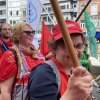 220505_Action_Liège